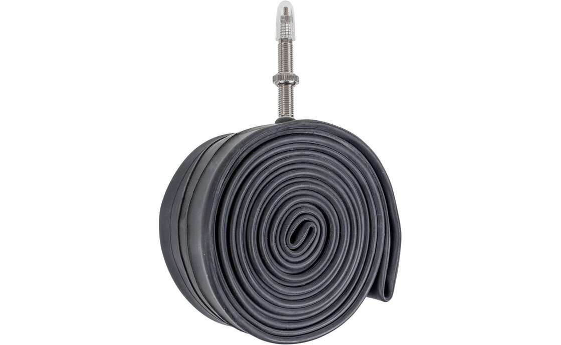 Schwalbe SV14 Schlauch 27,5 Zoll - 40 mm