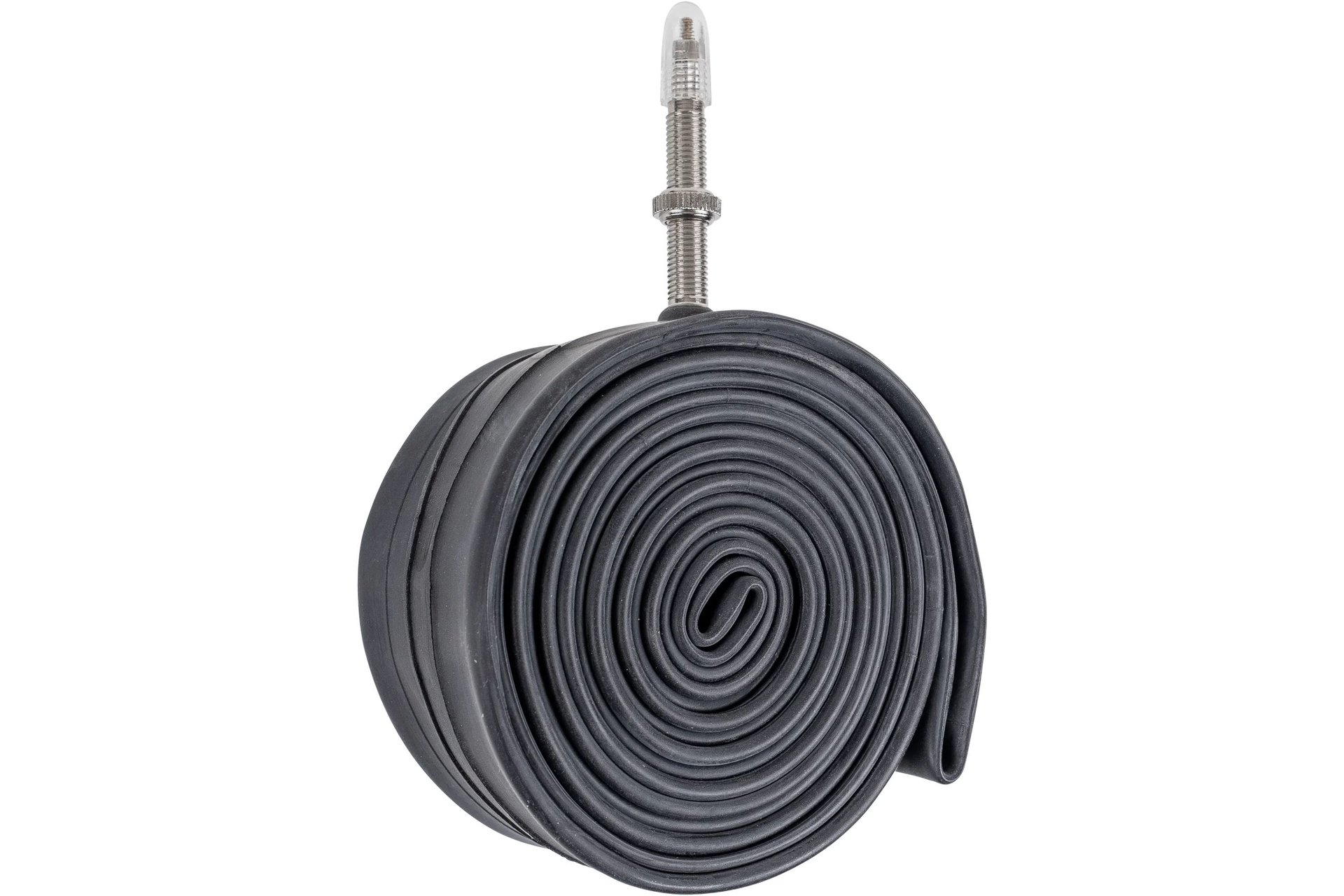 Schwalbe SV14 Schlauch 27,5 Zoll - 40 mm