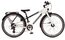 Bachtenkirch Browser - 24 Zoll - Diamant - 2026