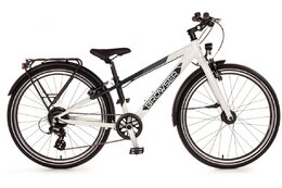 Bachtenkirch Browser - 24 Zoll - Diamant - 2026