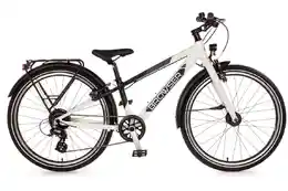 Bachtenkirch Browser - 24 Zoll - Diamant - 2026