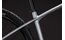 Cube Reaction Pro - 29 Zoll - Diamant - 2027