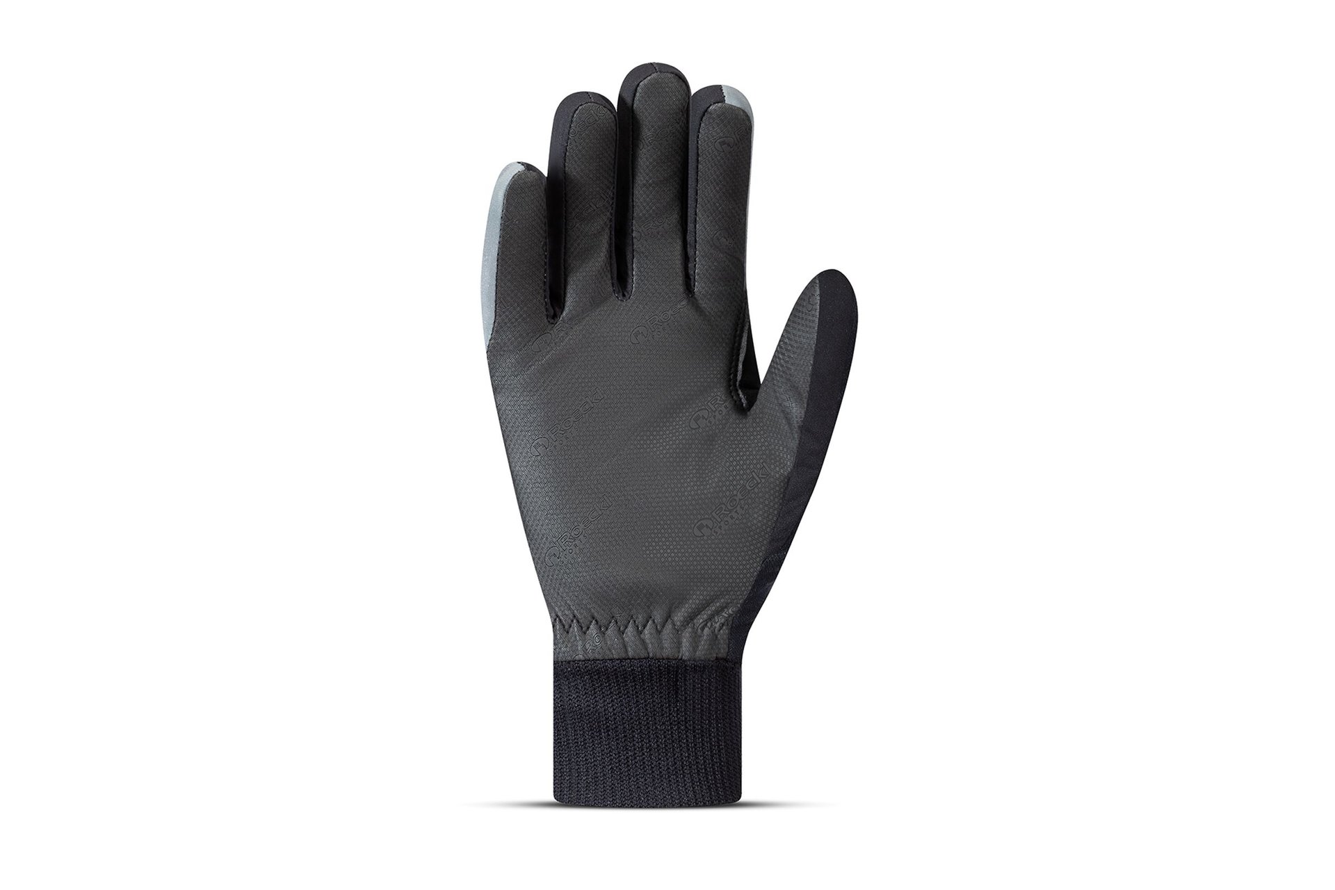 Roeckl Wehra Langfinger Handschuhe