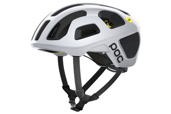 Fahrradzubehör - POC Octal MIPS - 2021