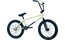 Sunday Soundwave Young - Freecoaster RHD - 20 Zoll - BMX - Aktion
