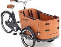 markise mit beinen ZZYYZZ Einziehbare Beinen, manuelle Terrassenmarkise, höhenverstellbar 200–300 cm, freistehender Sonnenschutz für den Außenbereich, grün,L 11.5ft Garten Camping Villaggio Atlanta & Biciclette e Telai Color:Deep Depths