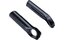 BBB LightStraight Barends