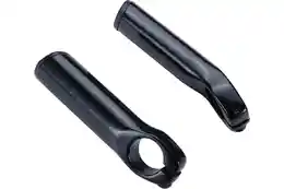 BBB LightStraight Barends