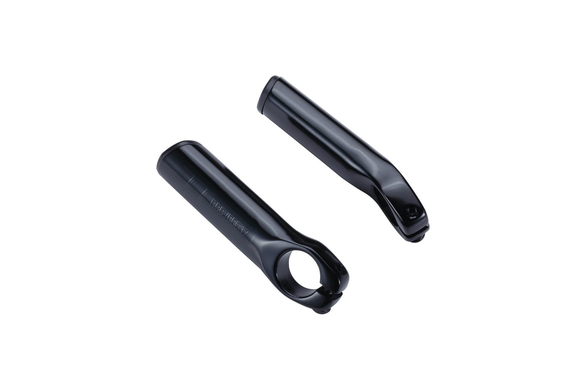 BBB LightStraight Barends