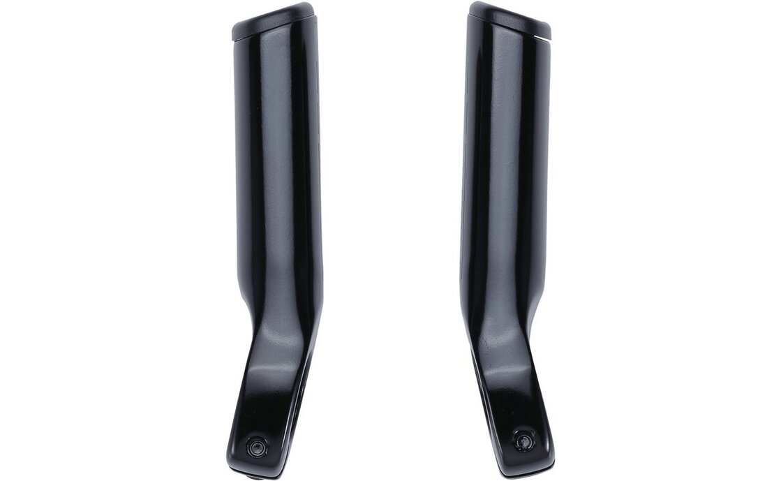 BBB LightStraight Barends
