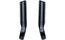 BBB LightStraight Barends