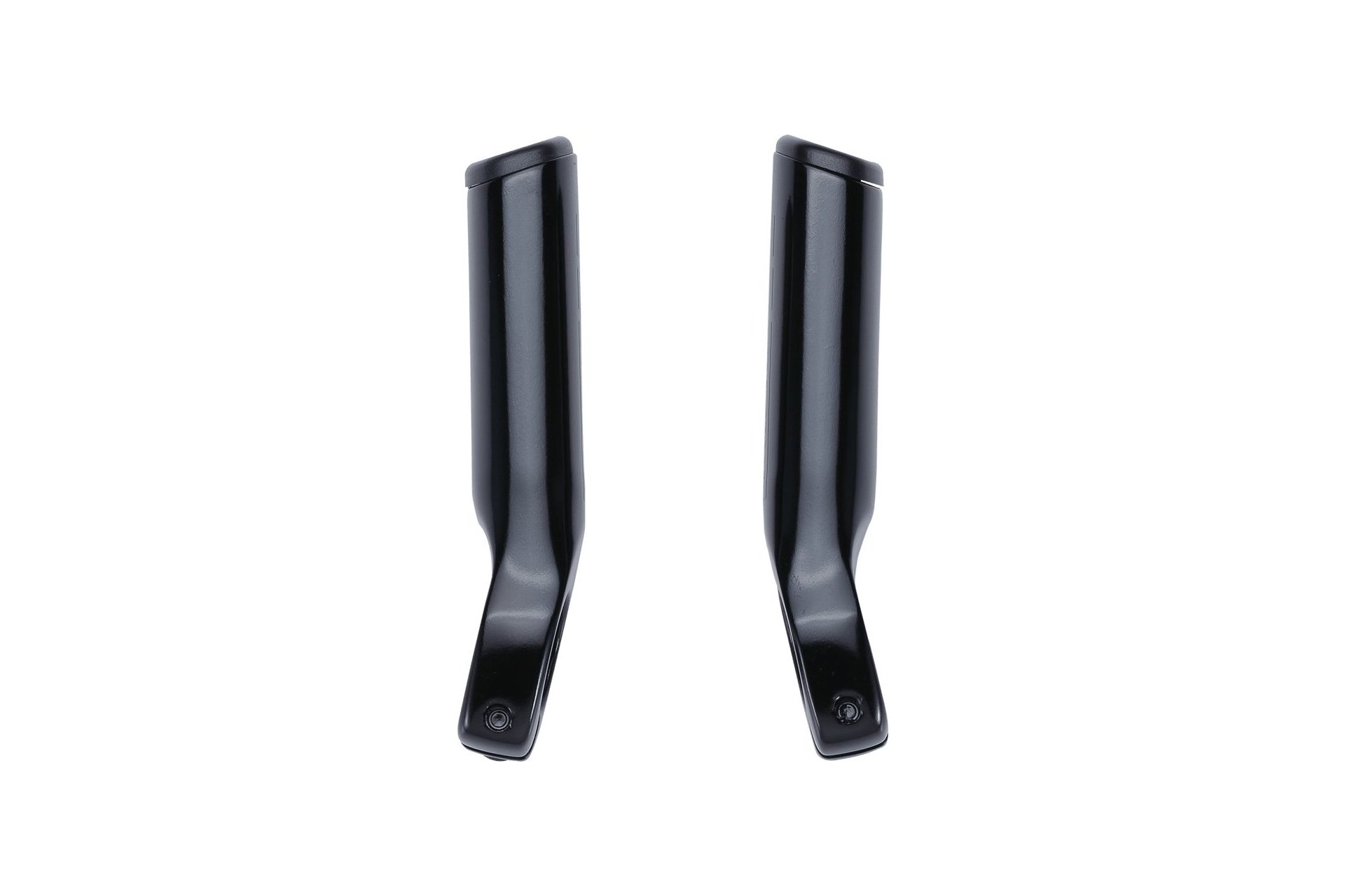 BBB LightStraight Barends