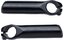 BBB LightStraight Barends