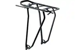 Racktime Gep&auml;cktr&auml;ger Boostit 2.0 - 29 Zoll