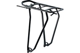 Racktime Gepäckträger Boostit 2.0