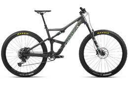 Orbea Occam M30-Eagle - 29 Zoll - Fully - 2023