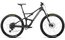 Orbea Occam M30-Eagle - 29 Zoll - Fully - 2023