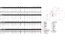 Ghost E-Teru B Advanced EQ - 750 Wh - 27,5 Zoll - Diamant - Aktion