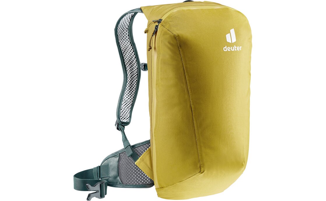 deuter Plamort 12