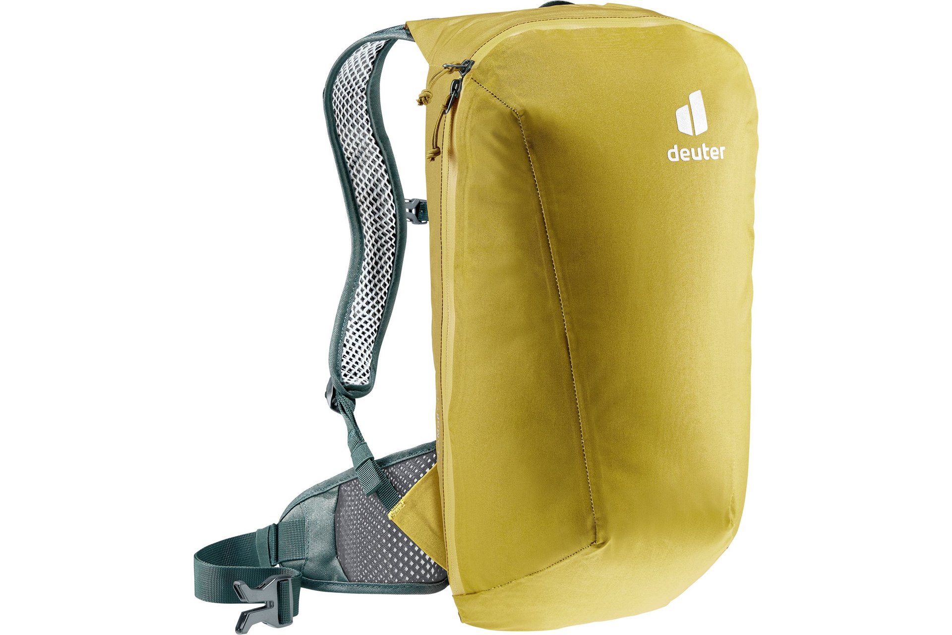 deuter Plamort 12