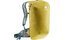 deuter Plamort 12