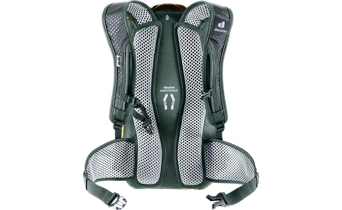 deuter Plamort 12