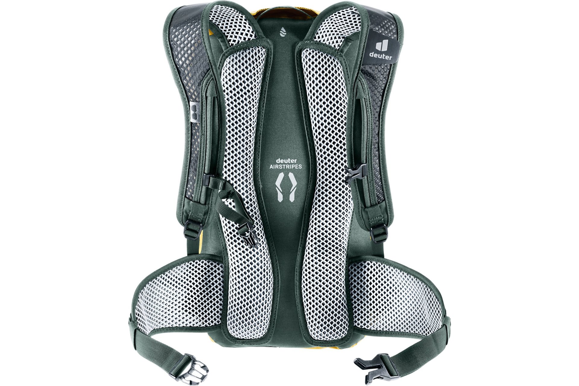 deuter Plamort 12