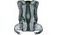 deuter Plamort 12