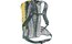 deuter Plamort 12