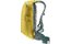 deuter Plamort 12
