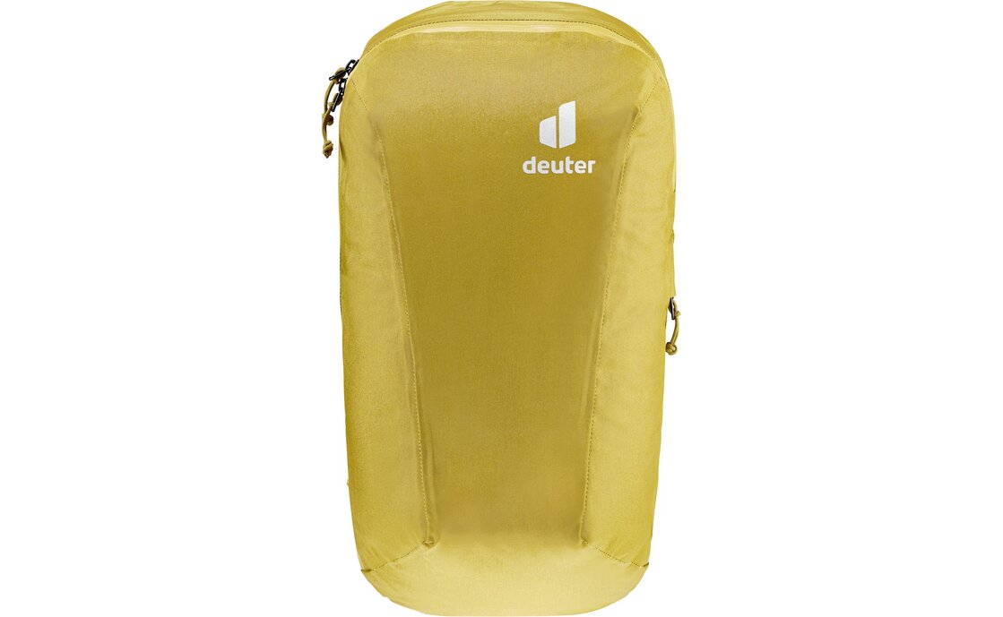 deuter Plamort 12