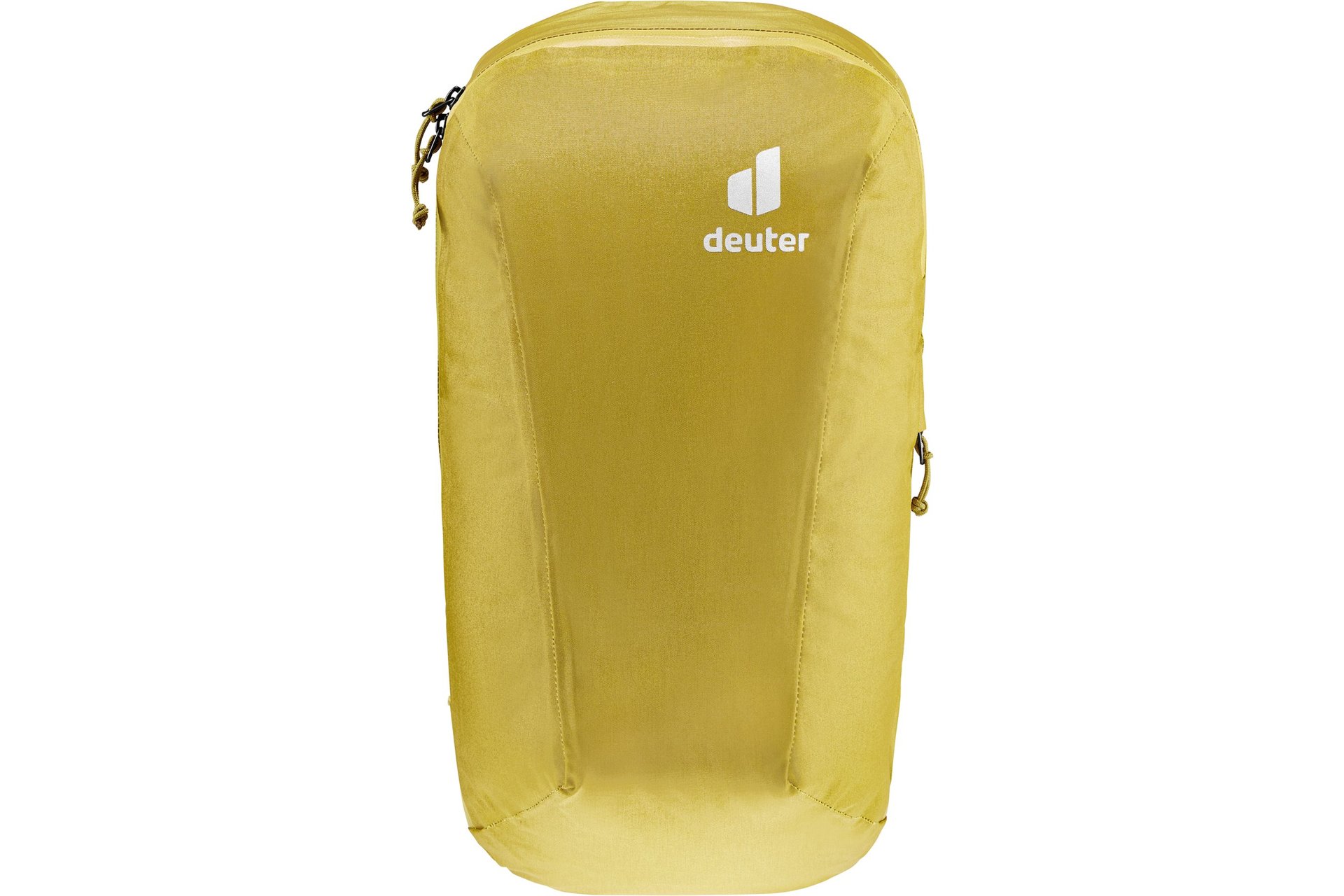 deuter Plamort 12