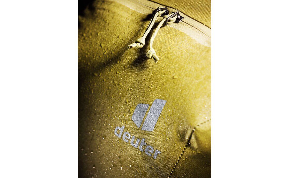 deuter Plamort 12