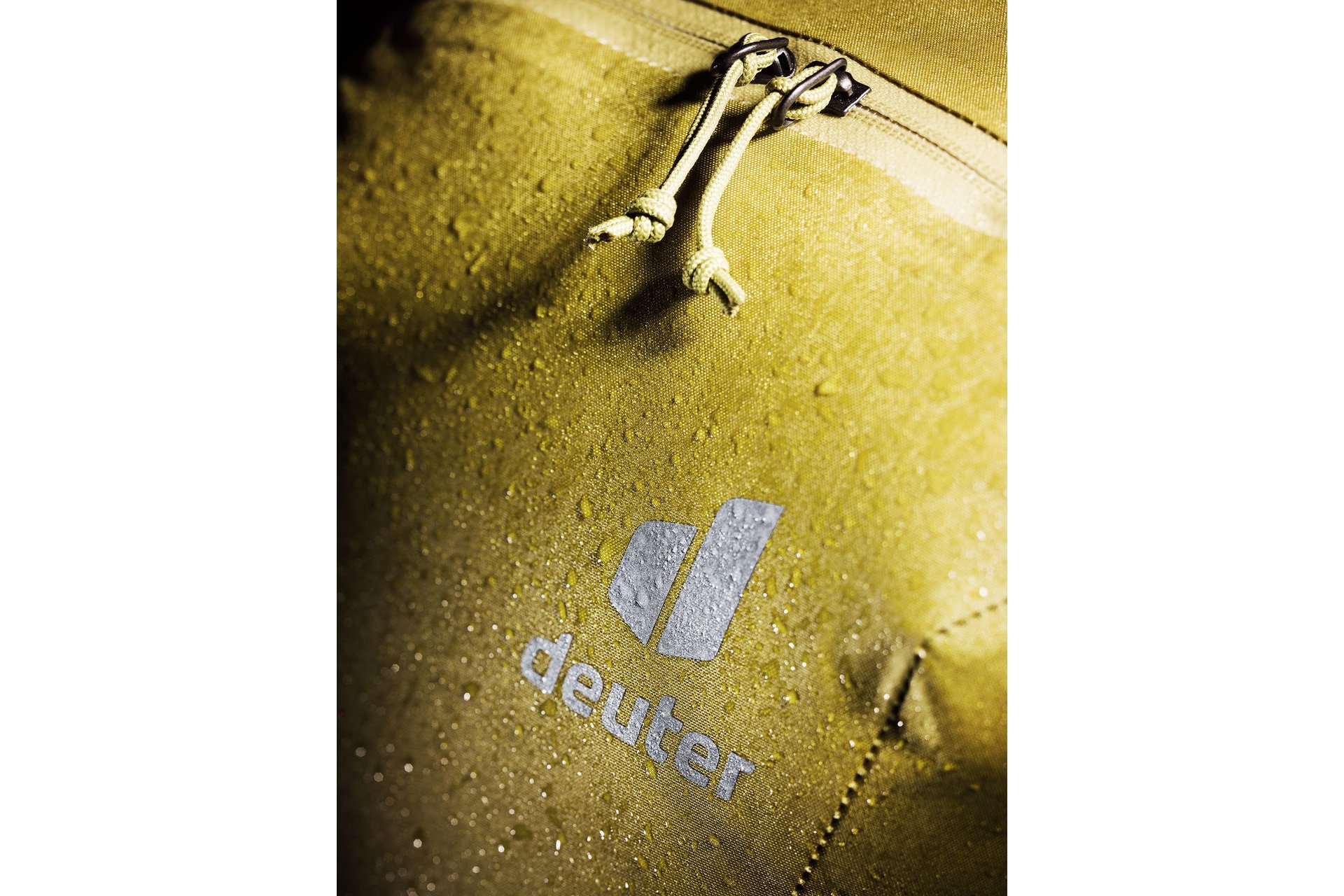 deuter Plamort 12