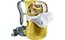 deuter Plamort 12