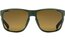 Uvex Sportstyle 312 VPX Moss Green Matt / Brown