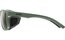 Uvex Sportstyle 312 VPX Moss Green Matt / Brown