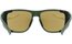 Uvex Sportstyle 312 VPX Moss Green Matt / Brown