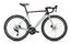 Focus Izalco Max 8.8 - 28 Zoll - Diamant - 2024