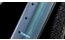 Cube Reaction Hybrid Pro 800 - 800 Wh - 27,5 Zoll - Diamant