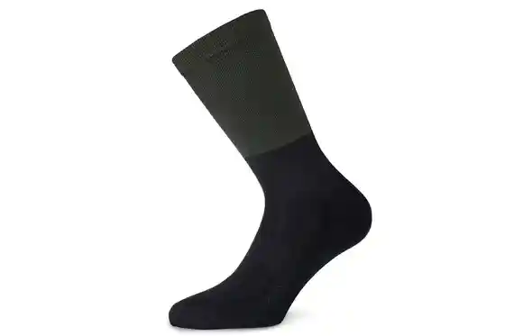 XXL Sale % - Jeuf Train Logo Socken