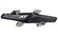 Shimano Deore XT PD-M8120 SPD Pedale
