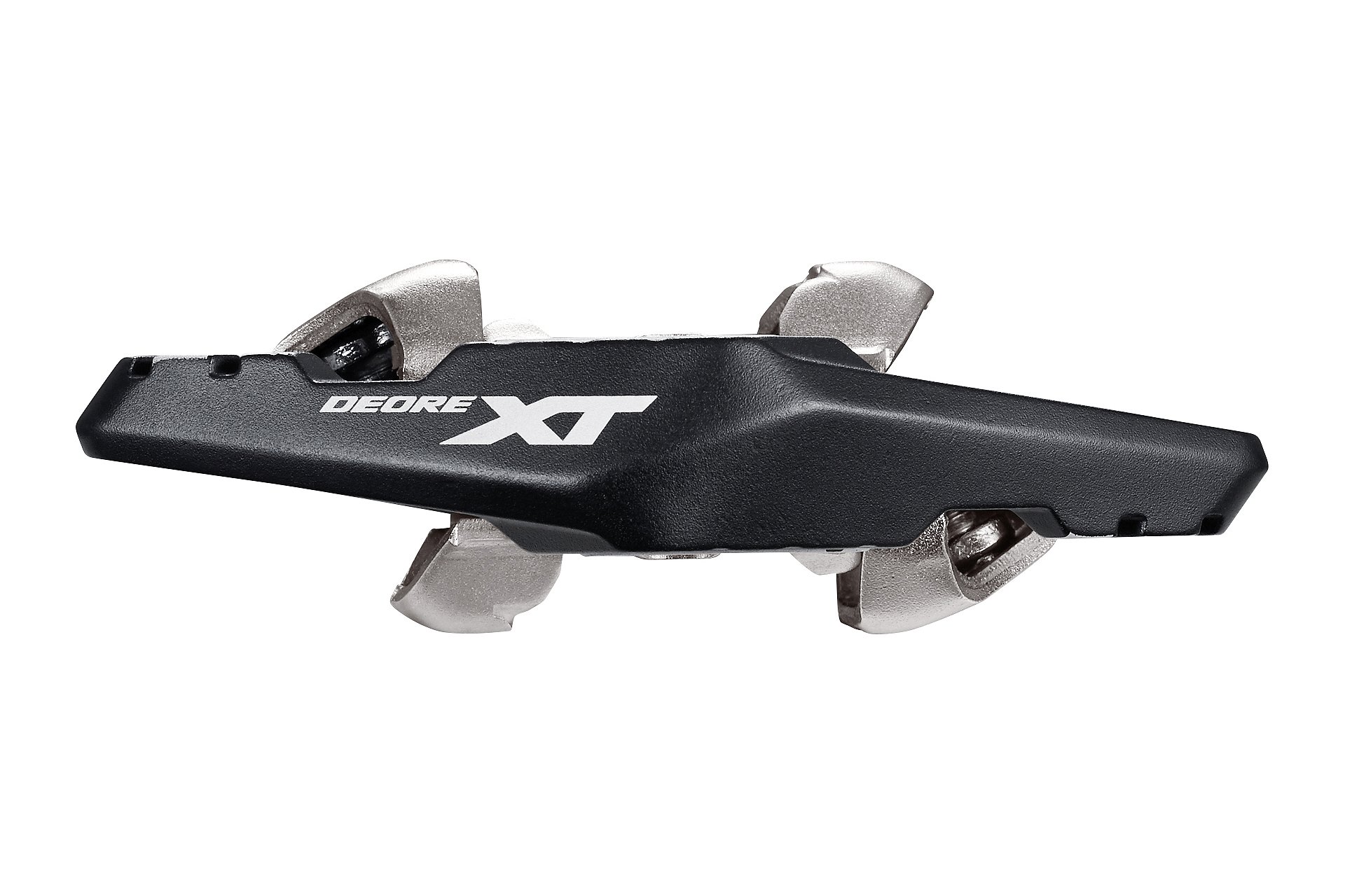 Shimano Deore XT PD-M8120 SPD Pedale