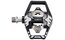 Shimano Deore XT PD-M8120 SPD Pedale