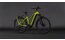 Cube Kathmandu Hybrid Pro 800 - 800 Wh - 28 Zoll - Damen Sport - 2026