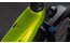 Cube Kathmandu Hybrid Pro 800 - 800 Wh - 28 Zoll - Damen Sport - 2026