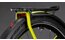 Cube Kathmandu Hybrid Pro 800 - 800 Wh - 28 Zoll - Damen Sport - 2026