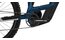 Haibike AllMtn 3 - 625 Wh - 29 - 27,5 Zoll - Fully