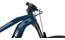 Haibike AllMtn 3 - 625 Wh - 29 - 27,5 Zoll - Fully