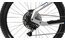 Haibike AllMtn 3 - 625 Wh - 29 - 27,5 Zoll - Fully